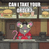 Hiring Super Size GIF by Web3 Playboys