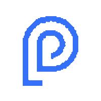 Sticker by PPL Labs