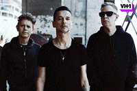 GIF by MTV-Italia