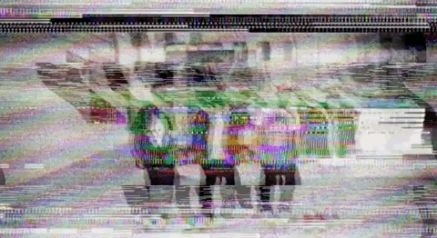 the marshall mathers lp 2 eminem GIF