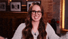 Great Job Thumbs Up GIF by Sara Dietschy