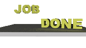 Work Sticker by BORAMASONRY