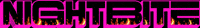 Come On Yes GIF by RoomMate