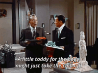 Christmas Happy Holidays GIF by Frank Sinatra