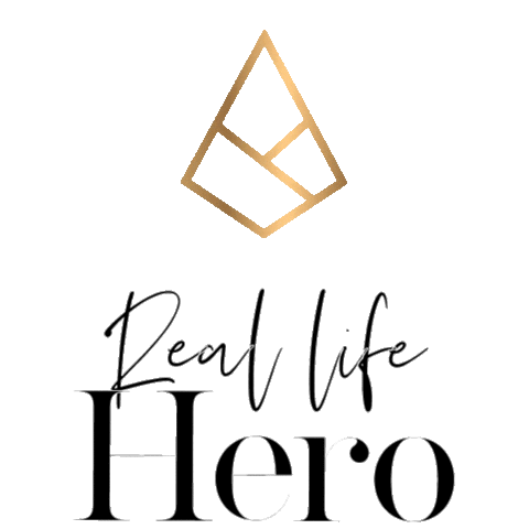 VirtualHeroes giphyupload life hero virtual Sticker