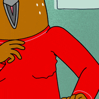 netflix netflix tiffany haddish bertie ali wong GIF