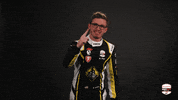 Indynxt GIF by INDYCAR