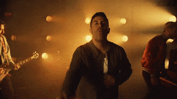 thescoremusic stay the score GIF