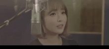 k-pop GIF