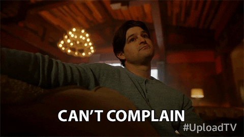GIF by Amazon Prime Video