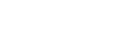 Booking Swiss Made Sticker by bestsmile