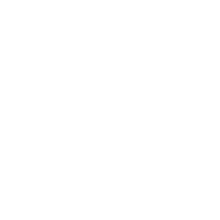 worldcafelive wcl world cafe live world cafe worldcafelive Sticker