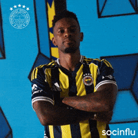 Nelson Semedo GIF by Socinflu