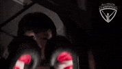 allroundchampiontv boxing punch train olympics GIF