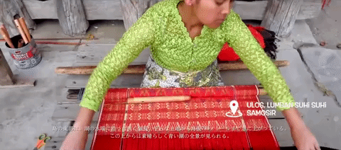 Image from thread