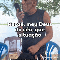 Jackecumpade GIF