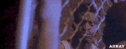 Residue GIF by ARRAY