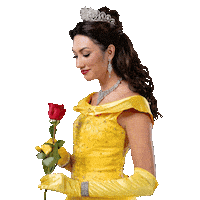 Storybookyyc Sticker by StoryBook Theatre