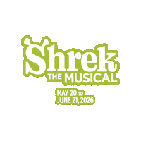 Storybookyyc Sticker by StoryBook Theatre