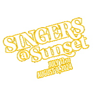 Storybookyyc Sticker by StoryBook Theatre