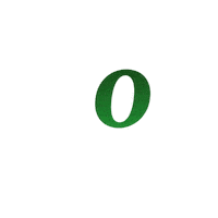 Boi Oasis Sticker by matsuda