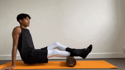InphysioFR1 giphyupload exercices myofascial dautomassage GIF