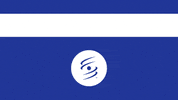 Inspire GIF by Summit Marketing