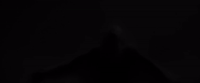 fergie music video black and white eyes hungry GIF