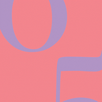 Rbs GIF by Planeta Atlantida
