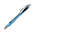 Weekend Love Sticker by Schneider Pen Germany