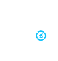 Sunglasses Save Sticker by Sboji Facewear