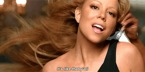 greatest hits GIF
