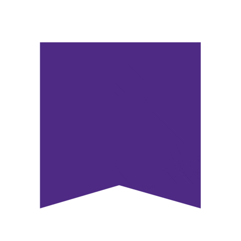 KelloggSocial giphyupload graduation grad convocation Sticker