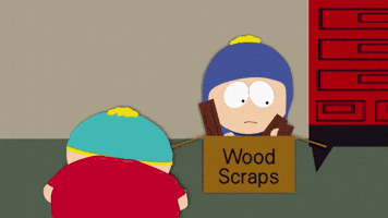 Can I Talk To You Real Quick