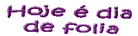 Carnaval Fantasia Sticker