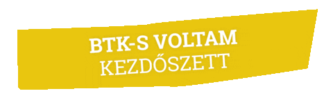 Sticker by Antikvarium.Hu