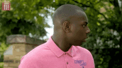 season 1 episode 3 GIF by BBC