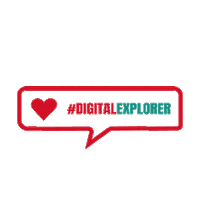 Likes Love Sticker by alltours Reisecenter