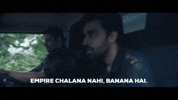 Pankaj Tripathi Alpha GIF by Excel Entertainment