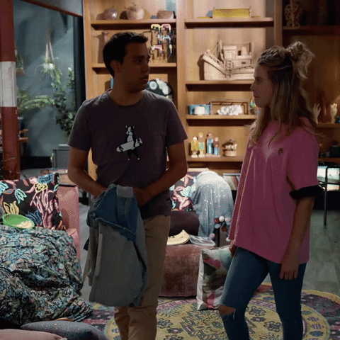 The_Heights giphyupload GIF