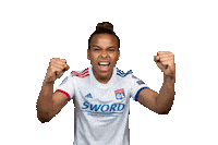 Champions League Football Sticker by UEFA