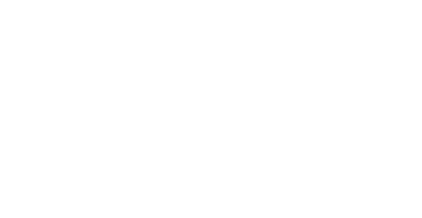 we were wewerehere Sticker by Keith Urban