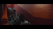 majorlazer anitta major lazer make it hot GIF