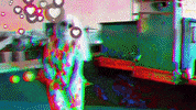 I Love You Yes GIF by systaime