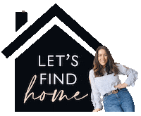 Pending For Sale Sticker by shopemmersonjames