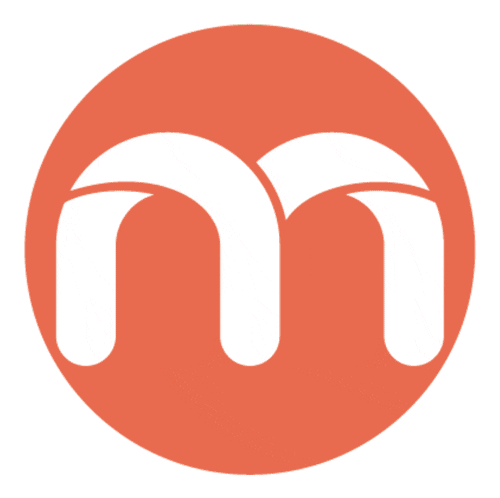 Excel Diplomado Sticker by mine-class