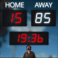 15 Home GIF