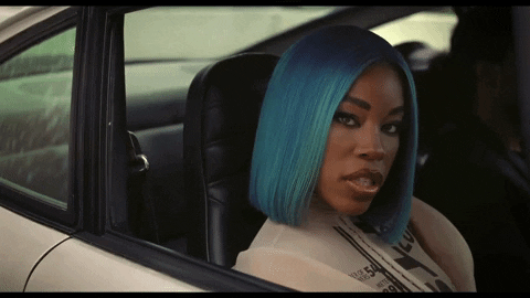 Iou GIF by GoGo Morrow