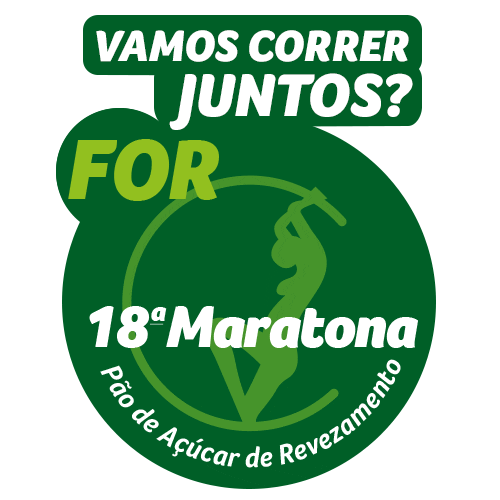 pao_de_acucar giphyupload corrida pdacorridas paezitos Sticker