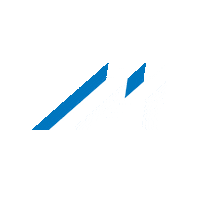 Mtc Climb Higher Sticker by Meridian Technology Center